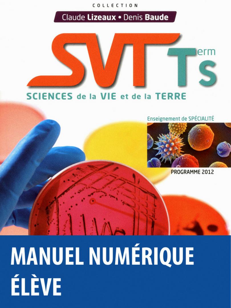 Livre Svt Terminale Bordas Corrigé Pdf corrigé livre spé svt bordas 2012