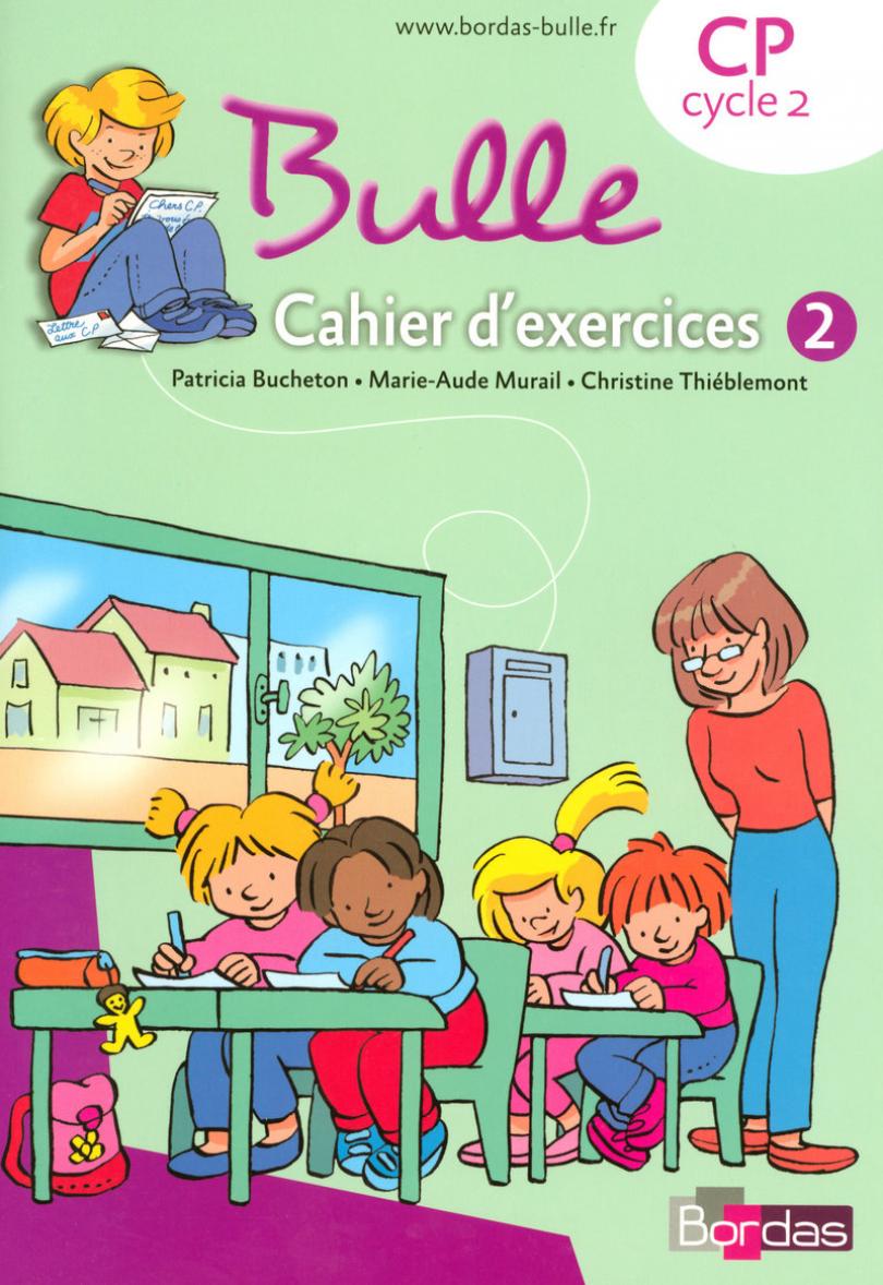 Accueil - Les éditions papier bulle