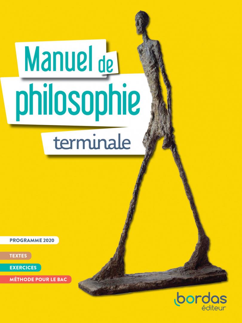 Manuels pour