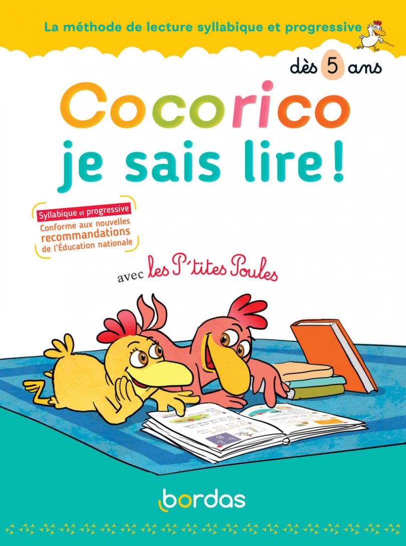 Fiche d'exercices à imprimer, le son a - Apprendre à lire  Activités de  lecture en maternelle, Lecture en maternelle, Activités de lecture