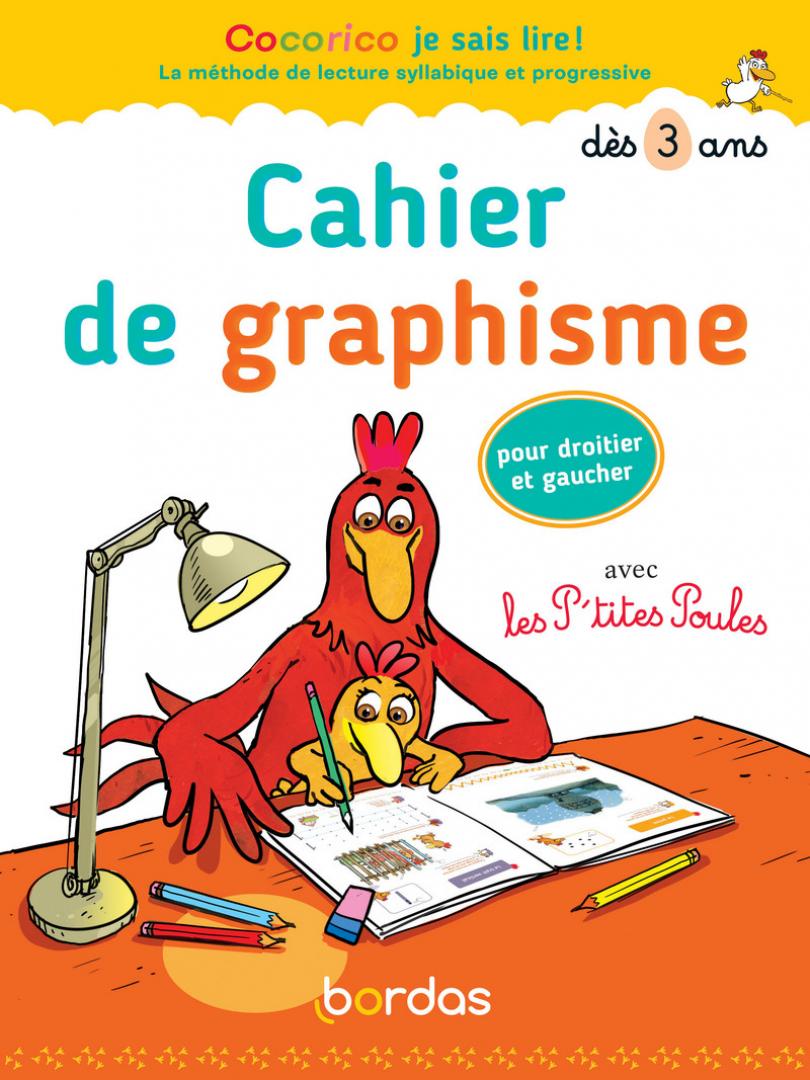 Carnet de notes Crocodile: Cahier de crocodile à larges lignes, cahier de  papier ligné pour l'école, les étudiants, cadeau pour enfants, garçons,   amateur de crocodile (French Edition) by Abellan, Miley 