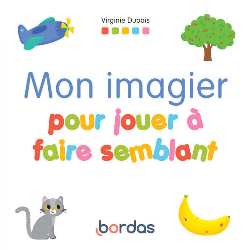 https://www.editions-bordas.fr/sites/default/files/styles/desktop_ouvrage_full/public/medias/images/ouvrages/9782047402399.jpg