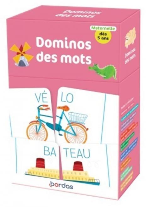 Cocorico je sais lire ! mon coffret pour apprendre à lire et à -  Librairie Eyrolles