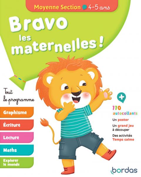 Récré en Boîte - Le jeu Montessori des cycles de vie - dès 4 ans