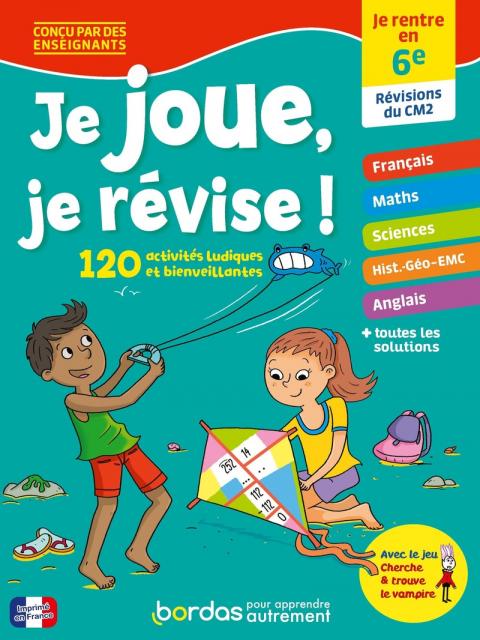 Invitation Au Voyage 6e Manuel De L l ve Ed 2023 Bordas diteur Invitation Au Voyage 6e Manuel De L l ve Ed 2023 Bordas diteur