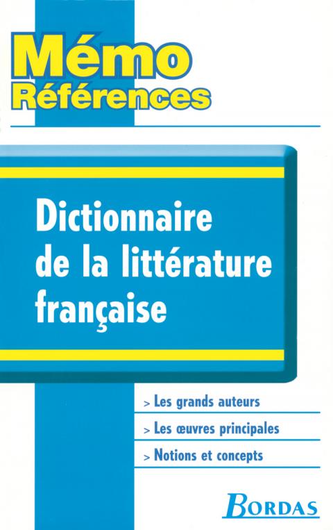 Cahier de français 2de * Cahier numérique enseignant (Ed. 2021)